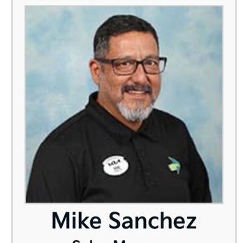 Courtesy Kia - Mike Sanchez the man that tried to scam us into paying $7000 over MSRP - Car Dealers Near Me - Mesa, Arizona