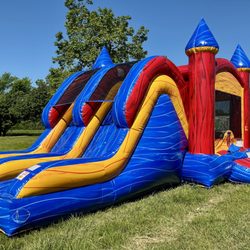 True Family Rentals