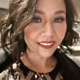 MUA by Preston Tran MUA by Preston Tran