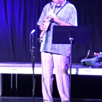 Jergel's Rhythm Grille - Jazz Monday's at Jergels (check their web page) - American Near Me - Warrendale, Pennsylvania