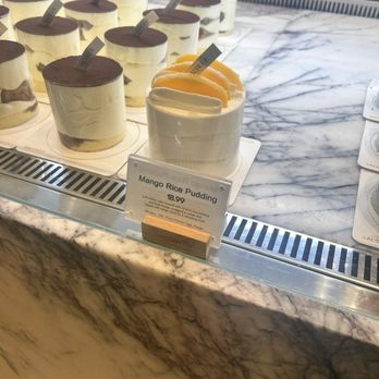 Salswee - Bakeries Near Me - New York, New York Salswee - Bakeries Near Me - New York, New York