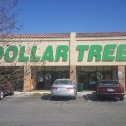 Dollar Tree