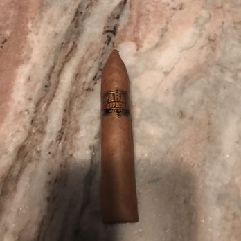 Ottawa Cigar Emporium - Tobacco Shops Near Me - Ottawa, Ontario Ottawa Cigar Emporium - Tobacco Shops Near Me - Ottawa, Ontario