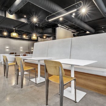 Cadence Apartments - Apartments Near Me - Chicago, Illinois Cadence Apartments - Apartments Near Me - Chicago, Illinois