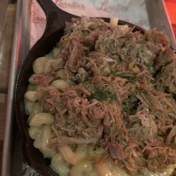 Loretta's Last Call - Southern Near Me - Boston, Massachusetts