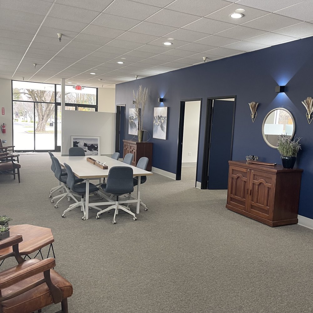 TOP 10 BEST Shared Office Spaces in Solano County, CA - Updated 2026 - Yelp