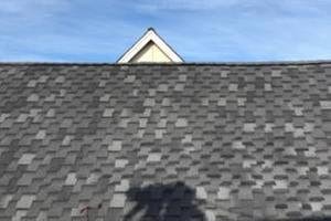 Slide of Bad Bear Roofing and Construction