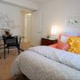 Pinegate Apartments