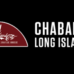 Chabad City Gan Preschool - Chabad of Long Island City