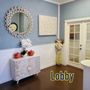 Photo of Canyon Lake Massage Therapy