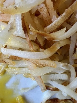 Romeo's Cafe by null