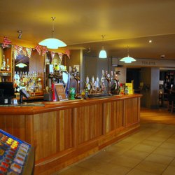 The Ascott