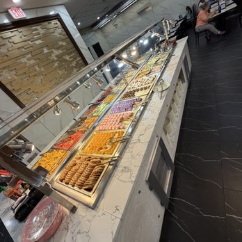 Royal Buffet - Coconut, desserts, strawberry cream, taro, cream, roll, fruit, fruits, pudding - Buffets Near Me - Zephyrhills, Florida Royal Buffet - Coconut, desserts, strawberry cream, taro, cream, roll, fruit, fruits, pudding - Buffets Near Me - Zephyrhills, Florida