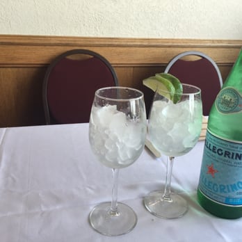 Reef Special Events - Easter brunch - Seafood Near Me - Long Beach, California Reef Special Events - Easter brunch - Seafood Near Me - Long Beach, California