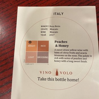 Vino Volo - Beer, Wine & Spirits Near Me - Cleveland, Ohio Vino Volo - Beer, Wine & Spirits Near Me - Cleveland, Ohio