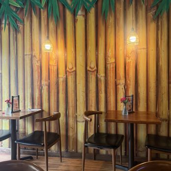 Yummy Thai - Thai Near Me - New York, New York