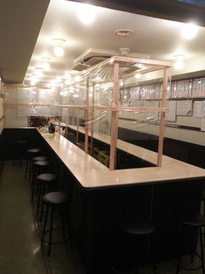 Fukuro 30 Photos Japanese 西池袋1丁目142 池袋駅 豊島区 東京都 Japan Restaurant Reviews Phone Number Fukuro 30 Photos Japanese 西池袋1丁目142 池袋駅 豊島区 東京都 Japan Restaurant Reviews Phone Number