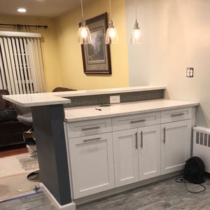 Panda Kitchen And Bath New Jersey 15 Photos Kitchen Bath