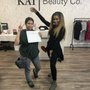 Photo of KAI Beauty