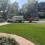 Natures Curves Tree and Landscaping Specialist