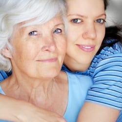 Dermatology Center of North Jersey