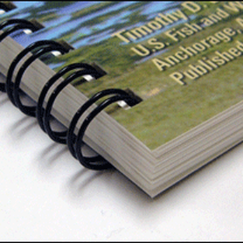 Minuteman Press - Printing Services Near Me - Orlando, Florida Minuteman Press - Printing Services Near Me - Orlando, Florida