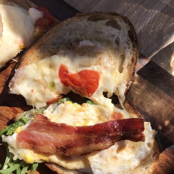 Cafe Wild - Breakfast & Brunch Near Me - Manhattan Beach, California Cafe Wild - Breakfast & Brunch Near Me - Manhattan Beach, California