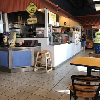 Cuban Mexican Restaurant - Mexican Near Me - Clearwater, Florida Cuban Mexican Restaurant - Mexican Near Me - Clearwater, Florida