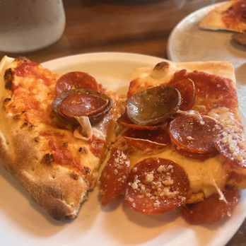 Corkscrew Tavern Pizzeria - Pizza Near Me - Ouray, Colorado