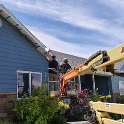 B & B Customs Painting - Painting done right