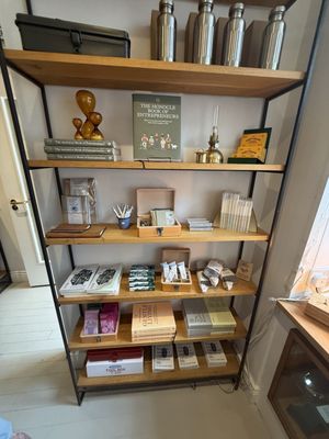 Coffeewerk + Press by null