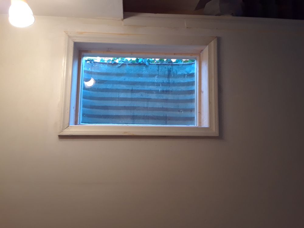 Slide of Dun rite Maintenence and Repair