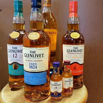 T & R Liquor Store - Whiskey - Beer, Wine & Spirits Near Me - Aurora, Colorado T & R Liquor Store - Whiskey - Beer, Wine & Spirits Near Me - Aurora, Colorado