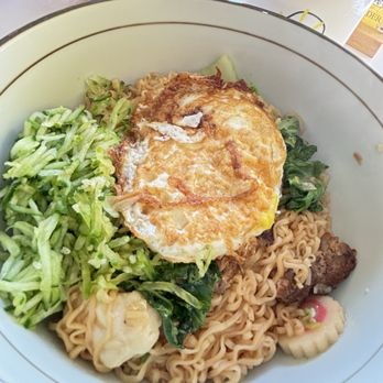 Morning Delight Cafe - tainan stir fried noodles - Breakfast & Brunch Near Me - San Gabriel, California Morning Delight Cafe - tainan stir fried noodles - Breakfast & Brunch Near Me - San Gabriel, California