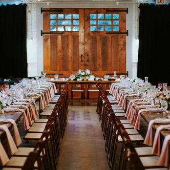 Firehouse Chicago - Photo by Emily Williams Photography. - Venues & Event Spaces Near Me - Chicago, Illinois Firehouse Chicago - Photo by Emily Williams Photography. - Venues & Event Spaces Near Me - Chicago, Illinois