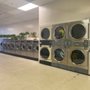 Photo of Friendly Laundromat