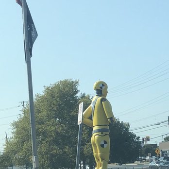 Motor Vehicle Administration 27 Photos 77 Reviews Departments Of Motor Vehicles 6601 Ritchie Hwy Ne Glen Burnie Md Phone Number