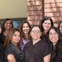 Photo of Napa Valley Pediatrics