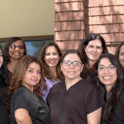 Napa Valley Pediatrics