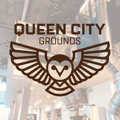 Queen City Grounds by null