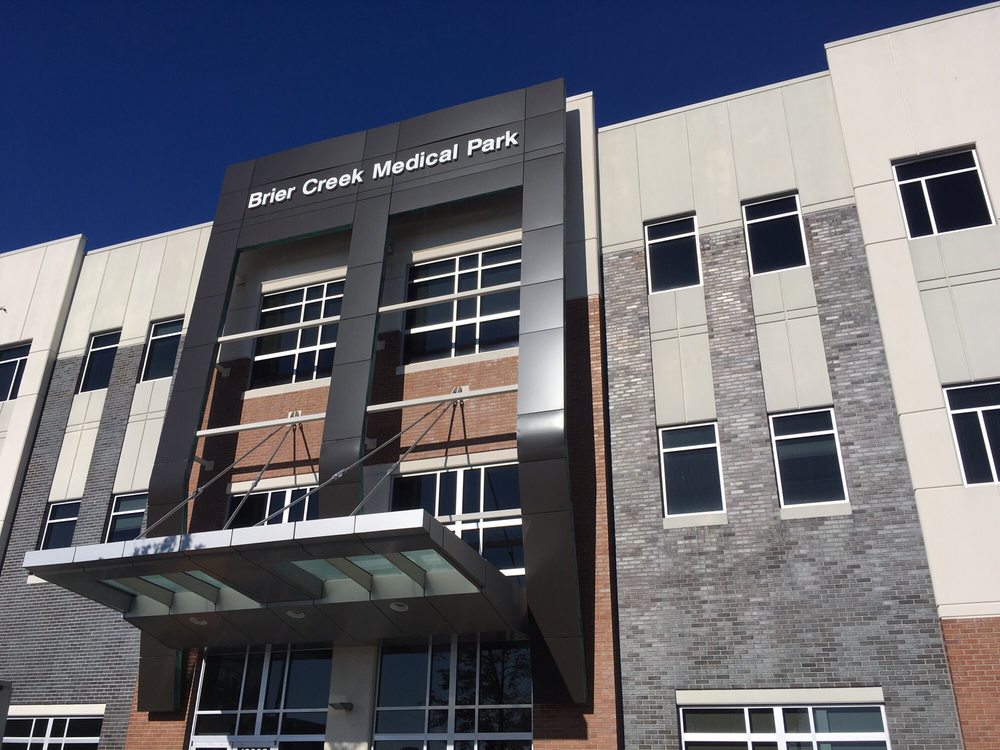 BRIER CREEK ENDODONTICS Updated September 2024 11 Reviews 10208