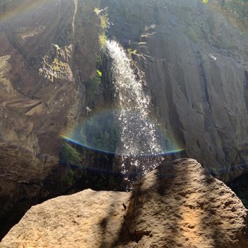 Hedge Creek Falls - Hiking Near Me - Dunsmuir, California Hedge Creek Falls - Hiking Near Me - Dunsmuir, California