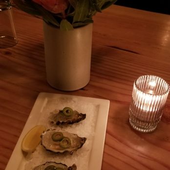 The Lark - New American Near Me - Santa Barbara, California The Lark - New American Near Me - Santa Barbara, California
