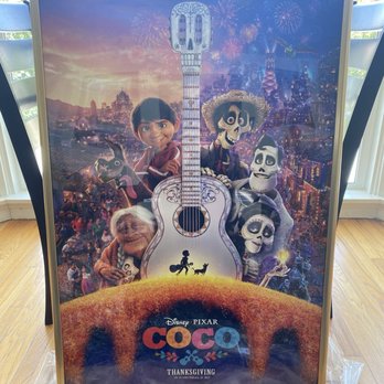 Michaels - 27 x 40 Gold Poster Frame by Studio Decor. - Arts & Crafts Near Me - La Habra, California Michaels - 27 x 40 Gold Poster Frame by Studio Decor. - Arts & Crafts Near Me - La Habra, California