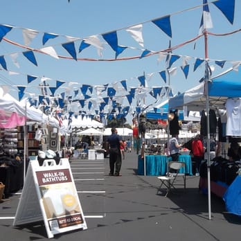 OC Greekfest - Venues & Event Spaces Near Me - Anaheim, California OC Greekfest - Venues & Event Spaces Near Me - Anaheim, California