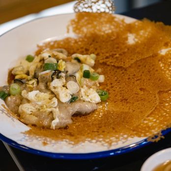 Hi Hoi Tod - Thai Near Me - Toronto, Ontario