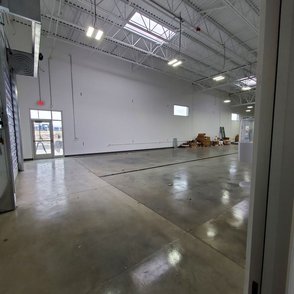 Tesla - Service area - Car Dealers Near Me - Pleasant Grove, Utah Tesla - Service area - Car Dealers Near Me - Pleasant Grove, Utah