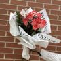 Photo of House Of Flowers Philly