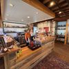 PonyCoffee gift card