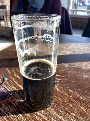 Urban Chestnut Midtown Brewery and Biergarten by null